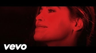 Clip vidéo