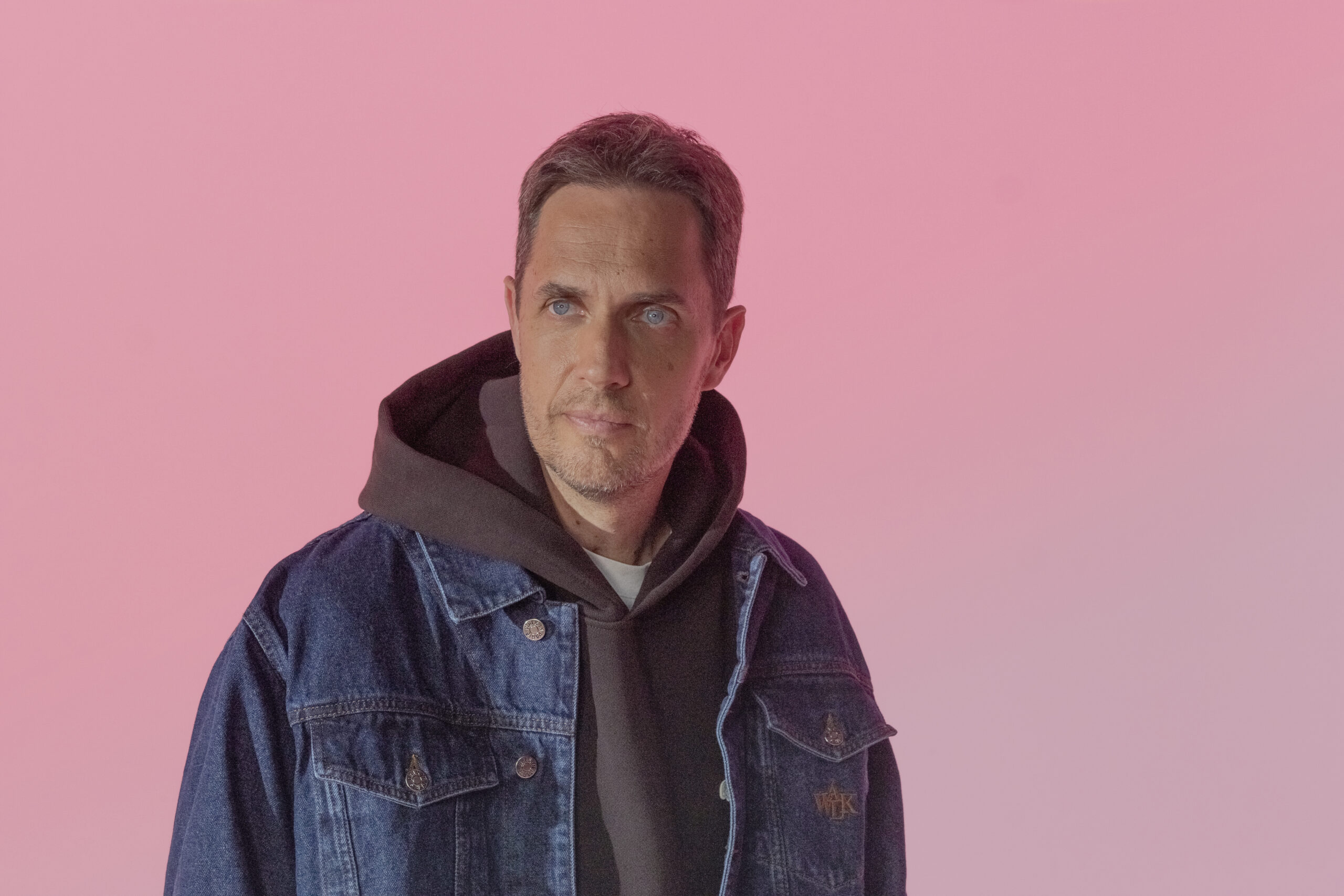 Grand Corps Malade