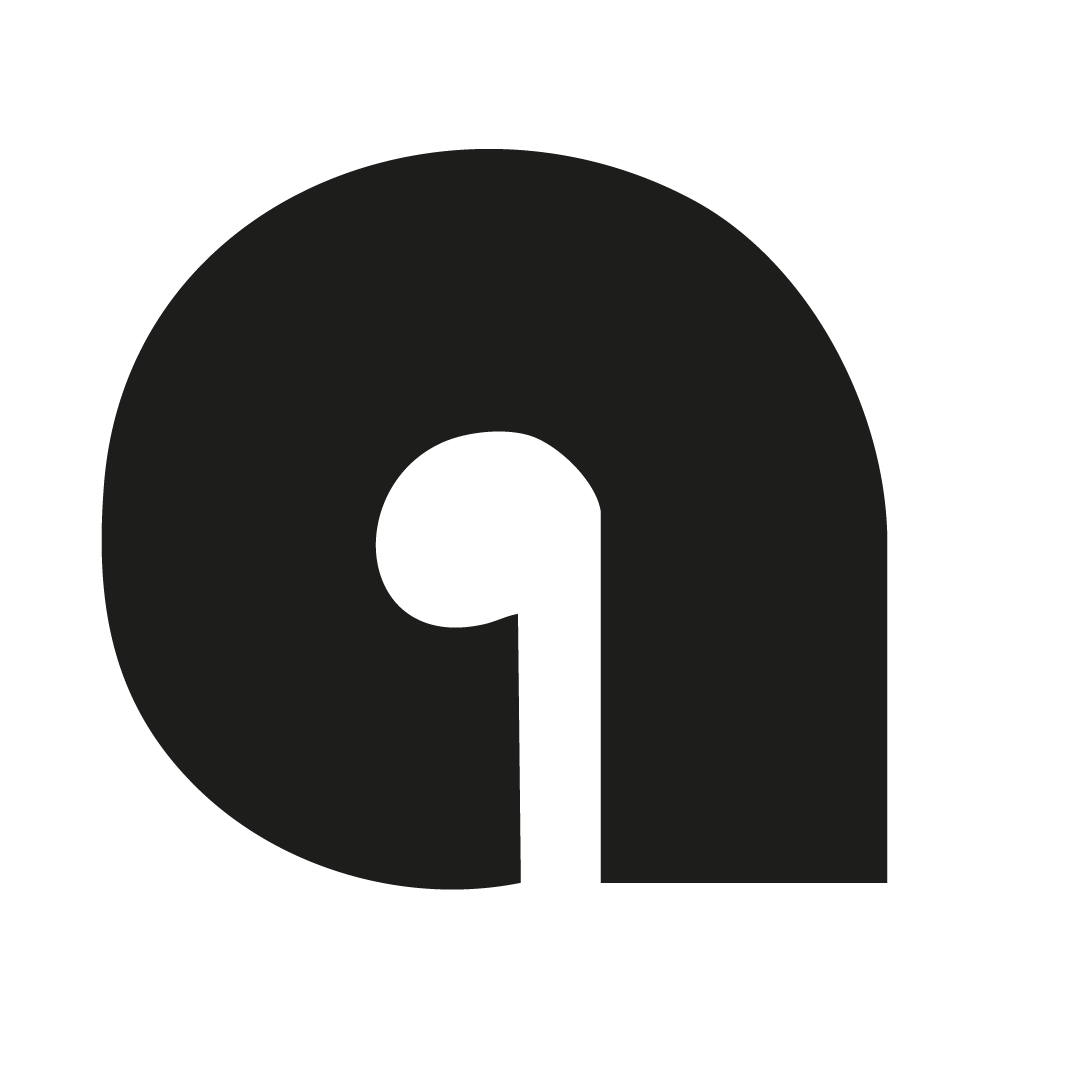 Anouche