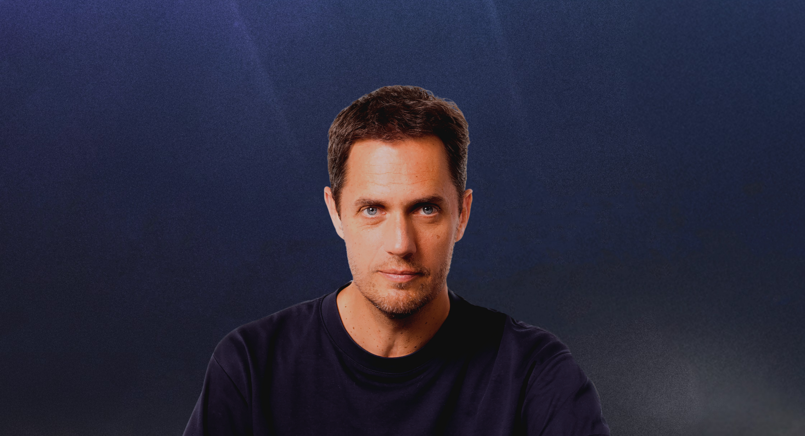 Grand Corps Malade