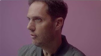 Clip vidéo