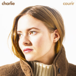 Charlie – Courir