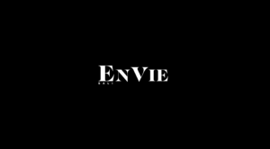 Sali Dia – Envie