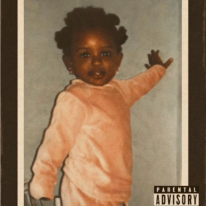 Sali Dia – Fami
