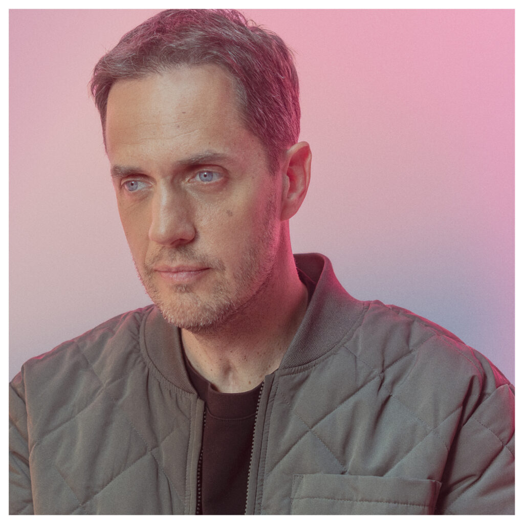 Grand Corps Malade « Voir la mer » – Album disponible en pré-commande