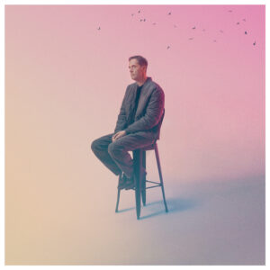 Grand Corps Malade « J&rsquo;en ai pas encore fini » – nouveau single