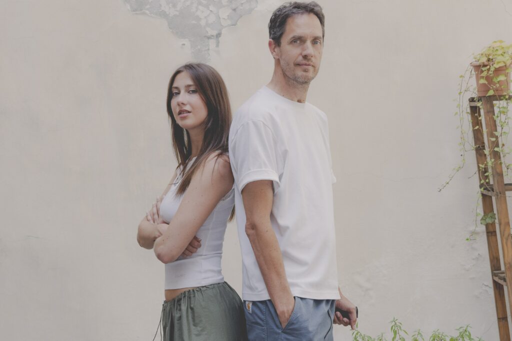 Grand Corps Malade « Le prochain rêve » – nouveau single en duo avec Styleto